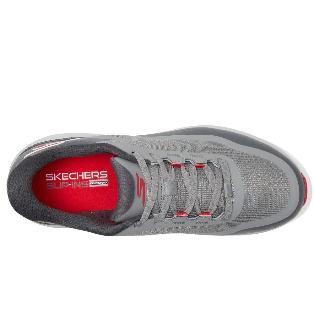 Skechers go golf